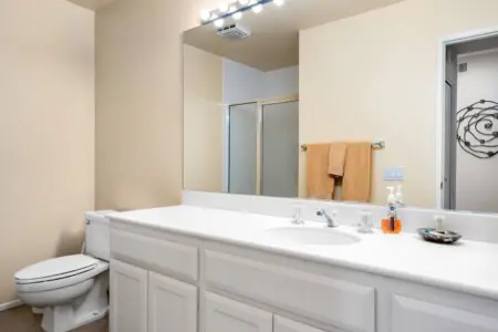 fb548fb8 f65a 40bd 8726 fd0440569276.jpg