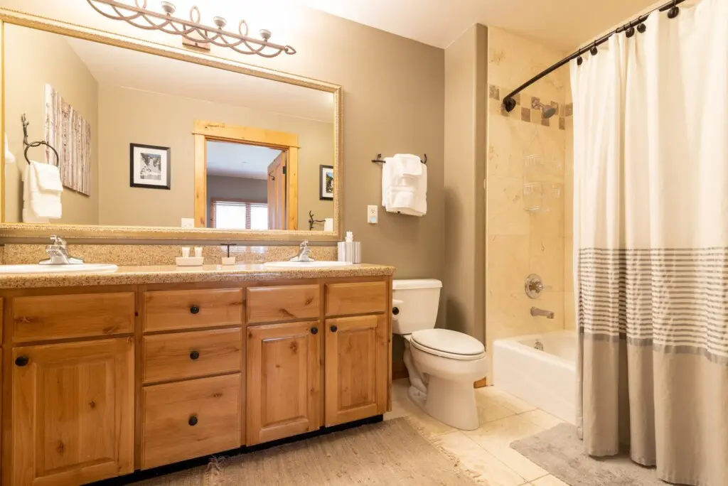 fbcaefc1 e38c 406b aaf2 0f8f8b579bfd.jpg