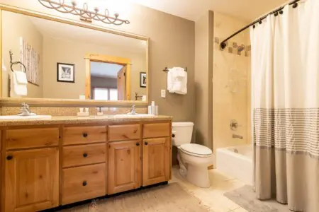 fbcaefc1 e38c 406b aaf2 0f8f8b579bfd.jpg