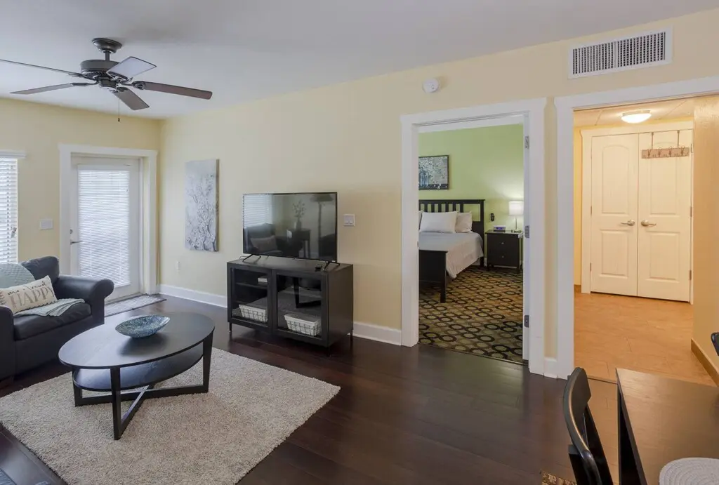 2812512f 45ac 4b44 82f6 930bc1e21b19.jpg