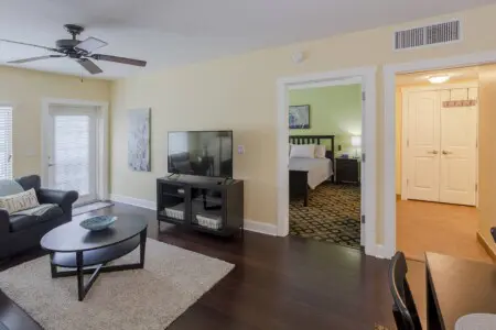 2812512f 45ac 4b44 82f6 930bc1e21b19.jpg