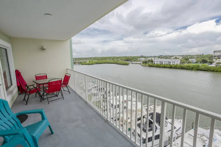 2a69b188 5d18 433d 91d0 e05b7021d984.jpg