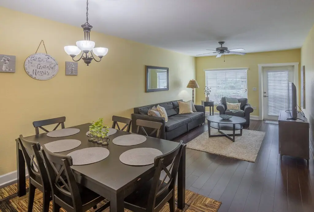 2df453a3 036c 4f18 a5cf 1da247096060.jpg