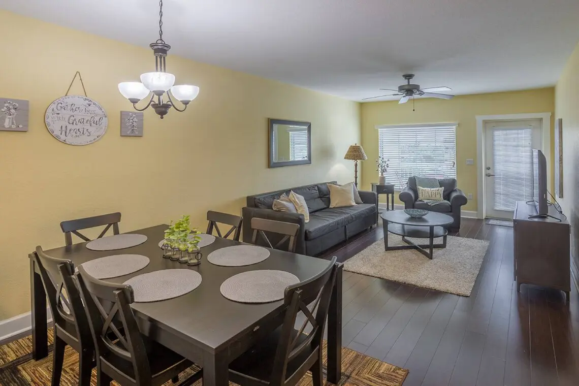 2df453a3 036c 4f18 a5cf 1da247096060.jpg