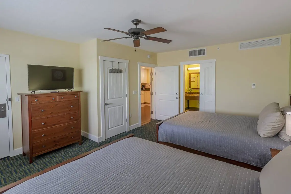 38d23299 5aba 4527 ba3f f8c38ddea044.jpg