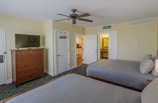 38d23299 5aba 4527 ba3f f8c38ddea044.jpg