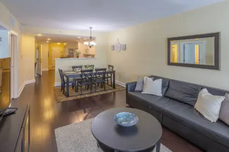 8efe2a6a d527 4318 a84d 9c4a6319f680.jpg