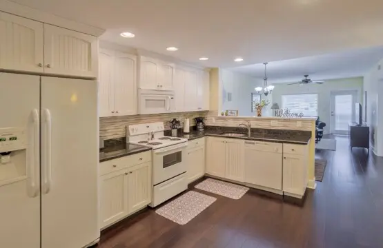 969a392b 04bd 4495 aaee faaa9277768e.jpg