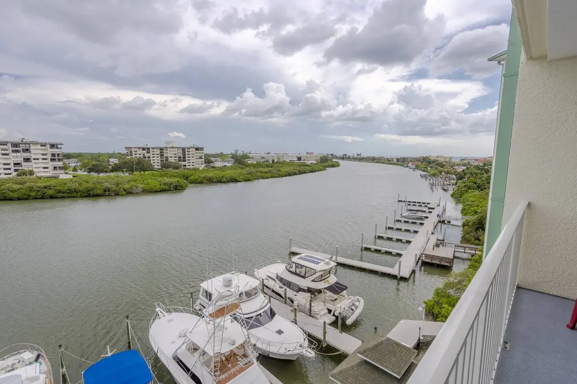 cab0f8a1 613c 42d9 ab9a e6ab8e7da02e.jpg