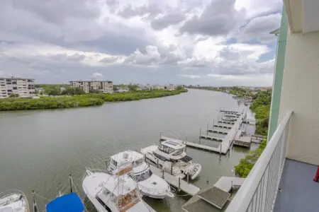 cab0f8a1 613c 42d9 ab9a e6ab8e7da02e.jpg