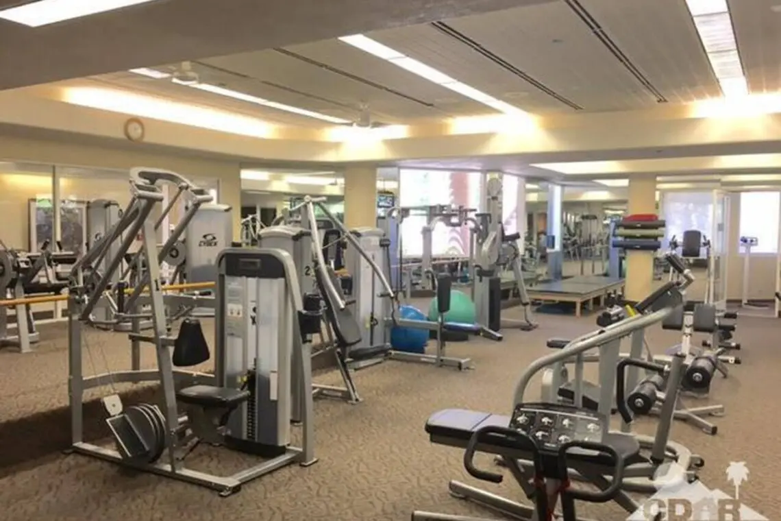 5b257087 f41e 4c93 991d 13f7d1ddb3fa.jpg