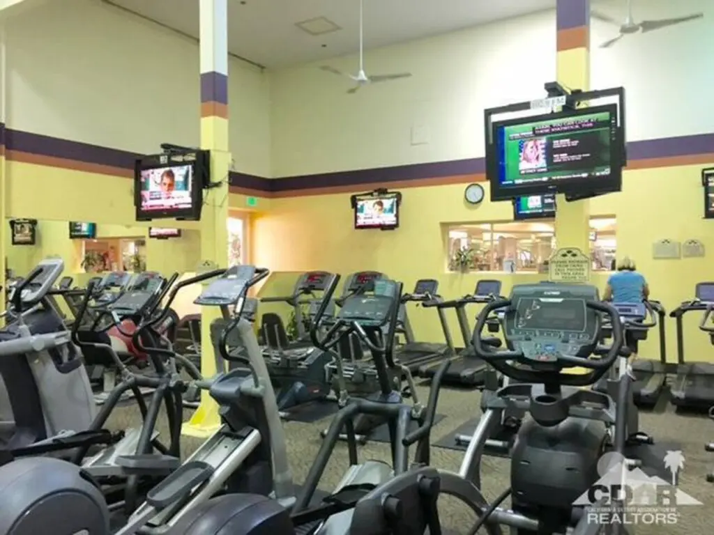 5fe07fa6 3eb6 4430 89c3 8d93de1f73e7.jpg