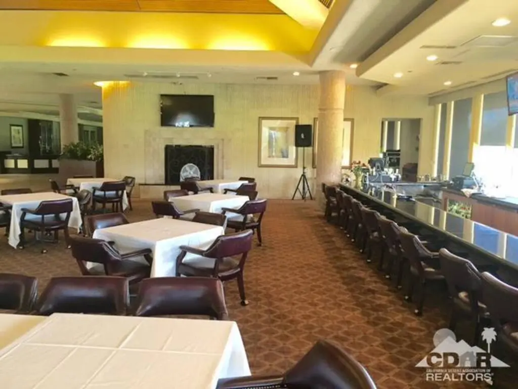 a63ee448 384c 4ddd 9b54 3a0067fc3272.jpg