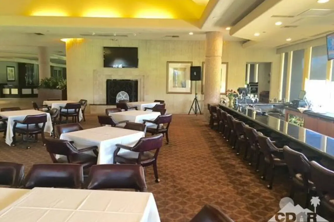 a63ee448 384c 4ddd 9b54 3a0067fc3272.jpg