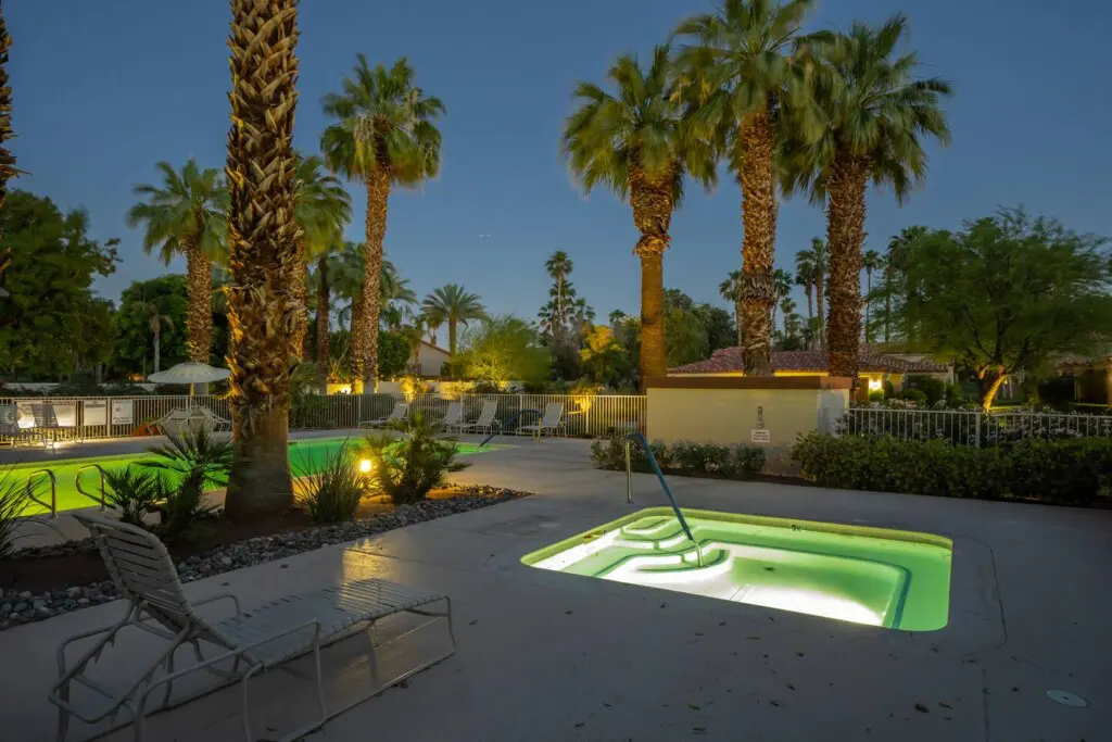 bd547c4b 991f 423d 9622 1eaae0b793ec.jpg