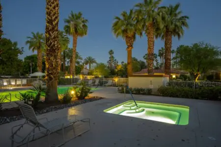 bd547c4b 991f 423d 9622 1eaae0b793ec.jpg