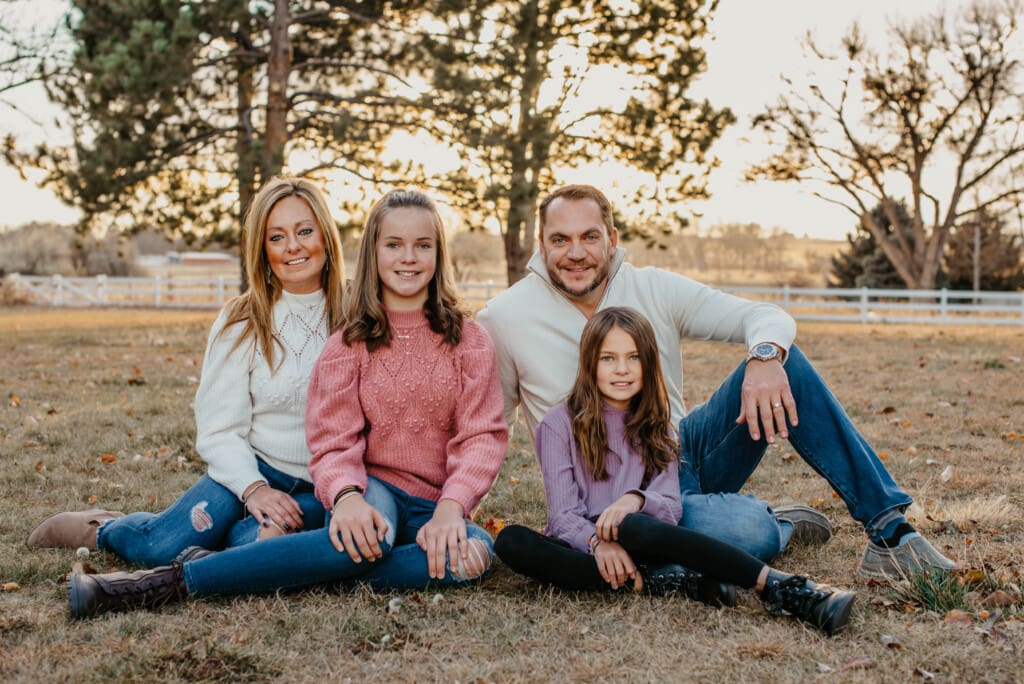 Family Picture